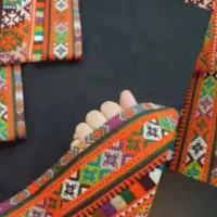 سرتوپ