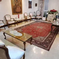 مبلمان استیل