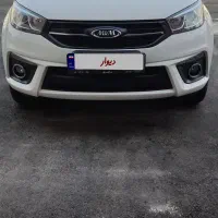 ایکس 33 اس مدل 99