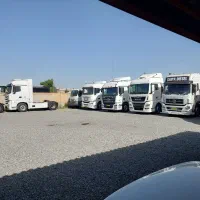 فوتون .پلیسان. سی اند سی