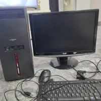کیس کامپیوتر