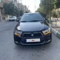 دنا پلاس  6دنده