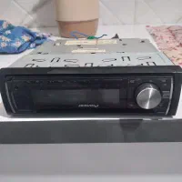 ظبط پایونر ۳۶۵۰ به شرط تست پیشه ظبط فورشی