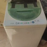 فروش