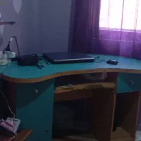 سرویس خواب نوجوان