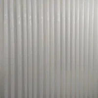2عددپرده5متری مینیمال پتینه ارتفاع260