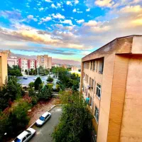فروردین-جنوبی-97متری-آراد