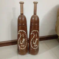 میل باستانی