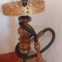 قلیان دوسیب