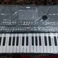 pa600Qt