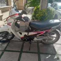 موتور