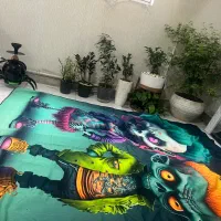 گل اپارتمانی بونسای خفن زیر قیمت