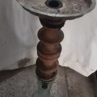 دو تا قلیان زیر قیمت