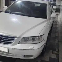 ازرا۲۰۱۰|خودرو سواری و وانت|تبریز, |دیوار