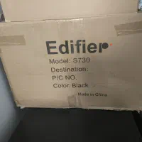 اسپیکر EDIFIRE S730 ادیفایر