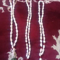 تسبیح سنگی