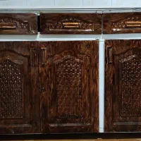 کابینت