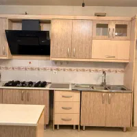 کابینت
