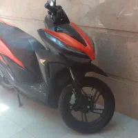 کیلیک۹۹