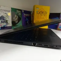 لپ تاپ اچ پی hp Notebook نسل7|رایانه همراه|تهران, تهرانپارس غربی|دیوار