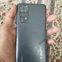 گوشی نوت11
