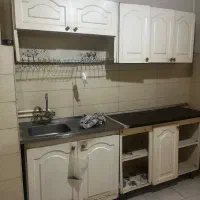 کابینت فلزی