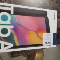 samsung tab A8