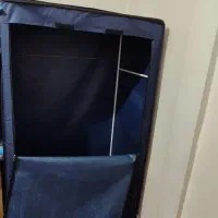 جا رختخوابی برزنتی