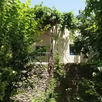 سوئیت اجاره اردستان ( خانه مسافر )