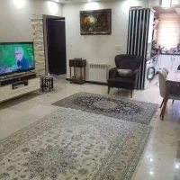 فروش آپارتمان ۸۲متری دو خوابه