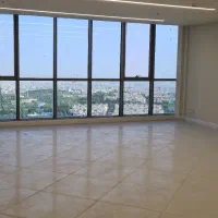 146 متر اداری در همیلا سنتر
