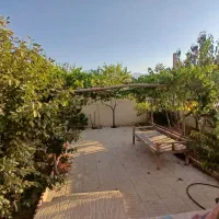 ویلا سوییت.تکدرخت.
