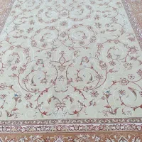 700شانه 12متری