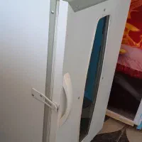 میوه خشک کن صنعتی مارک تک صنعت
