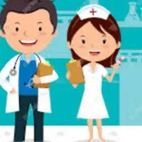دنبال پزشک عمومی برای کلینیک زیبایی