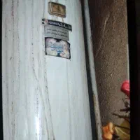 ابگرمکن