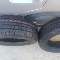 لاستیک|قطعات یدکی و لوازم جانبی|حمیل, |دیوار