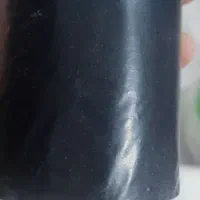 زباله فله ای پخش و عرضه