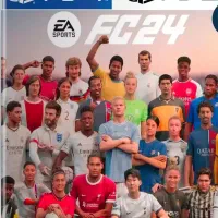 FC 24