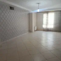فروش آپارتمان ۹۹ متری گرمدره
