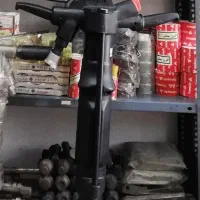 چکش اطلس کوپکو تکس40کیلویی