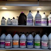 پرینتر خود را به ما بسپارید