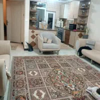 50-متری-صفاییه-داماک-شهرری