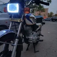 موتور