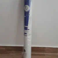 الگوی رگالی خیاطی ترک استاد محمدی القار دوخت برتر