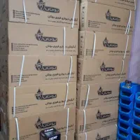 طرح تعویض ابگرمکن دیواری بوتان ۳۱۱۵ نو با کهنه