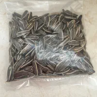 تخمه بسته بندی اماده