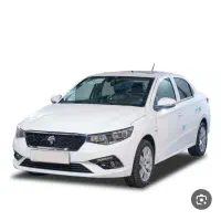 فروش حواله تارا