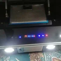هود