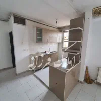 مسکن مهر نظرآباد پروژه توسعه کویر تک خواب(۶۳.متری)